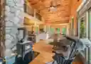 listing-thumbnails