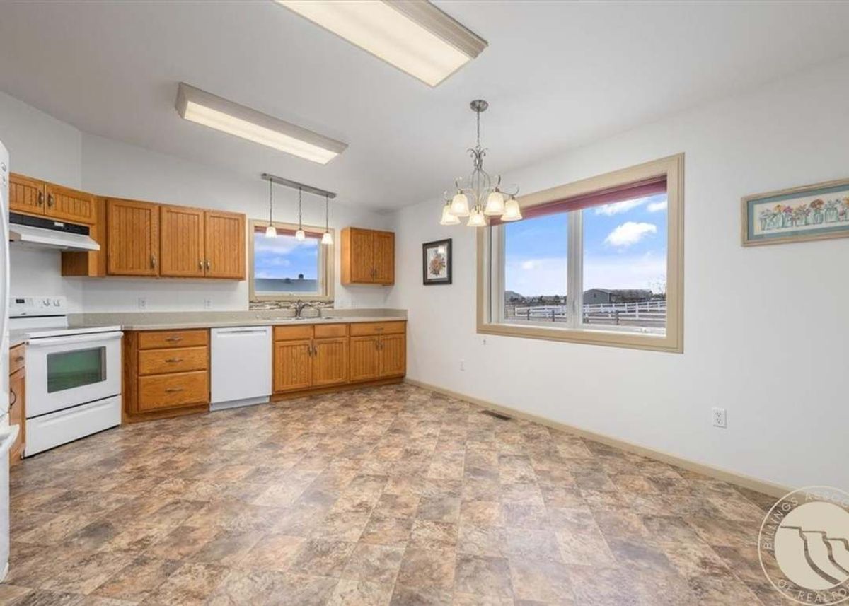 property-listing
