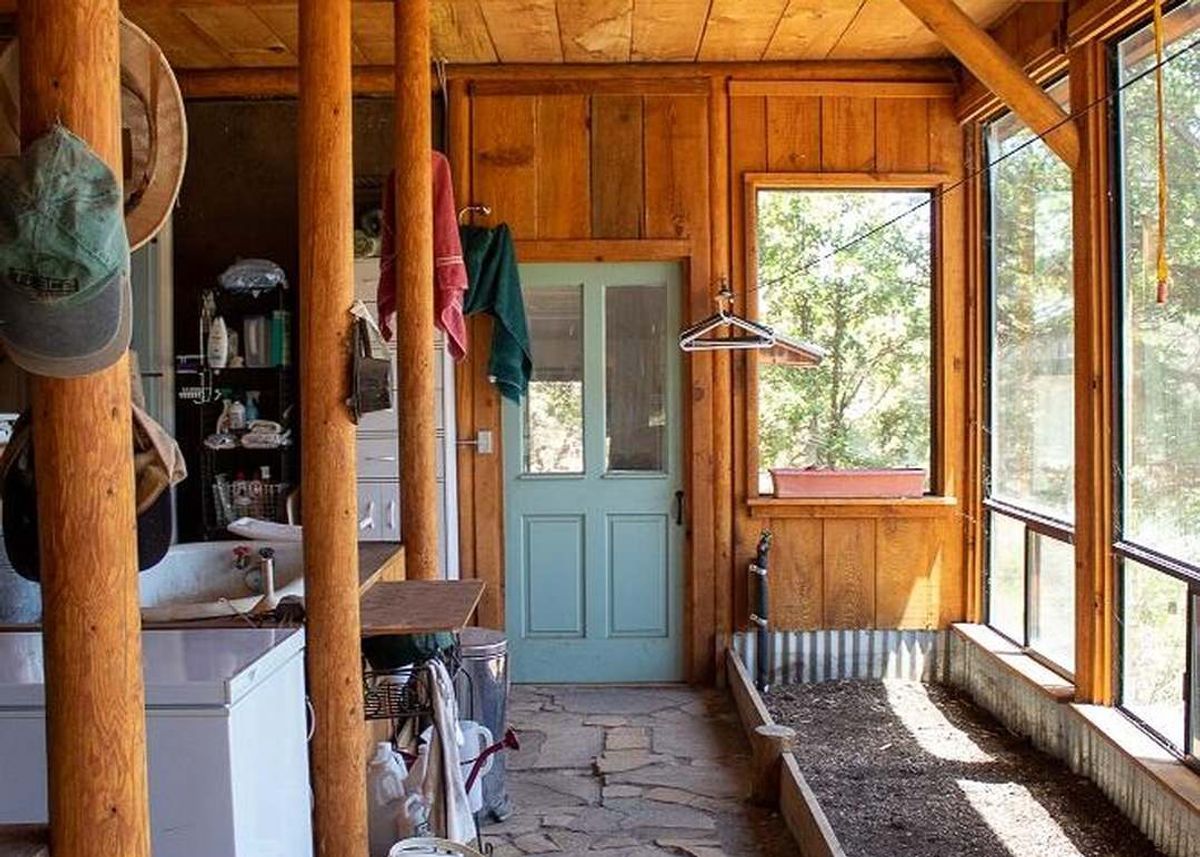 property-listing