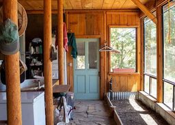 listing-thumbnails