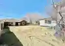 listing-thumbnails