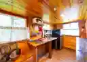 listing-thumbnails