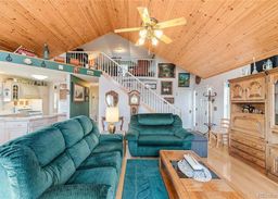 listing-thumbnails