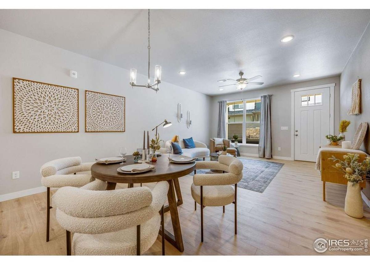 property-listing