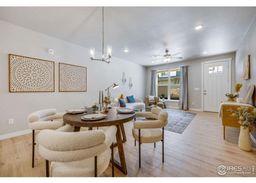 listing-thumbnails