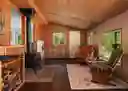 listing-thumbnails