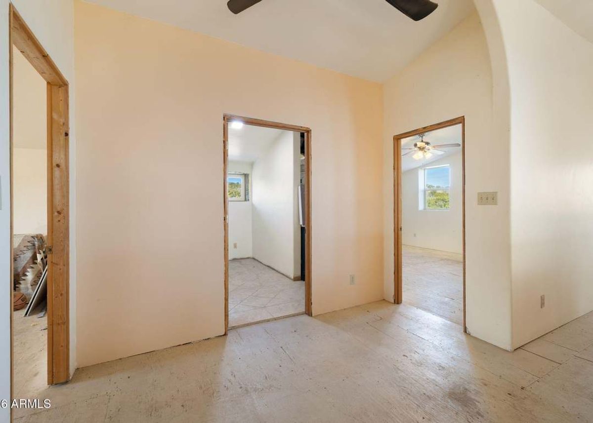 property-listing
