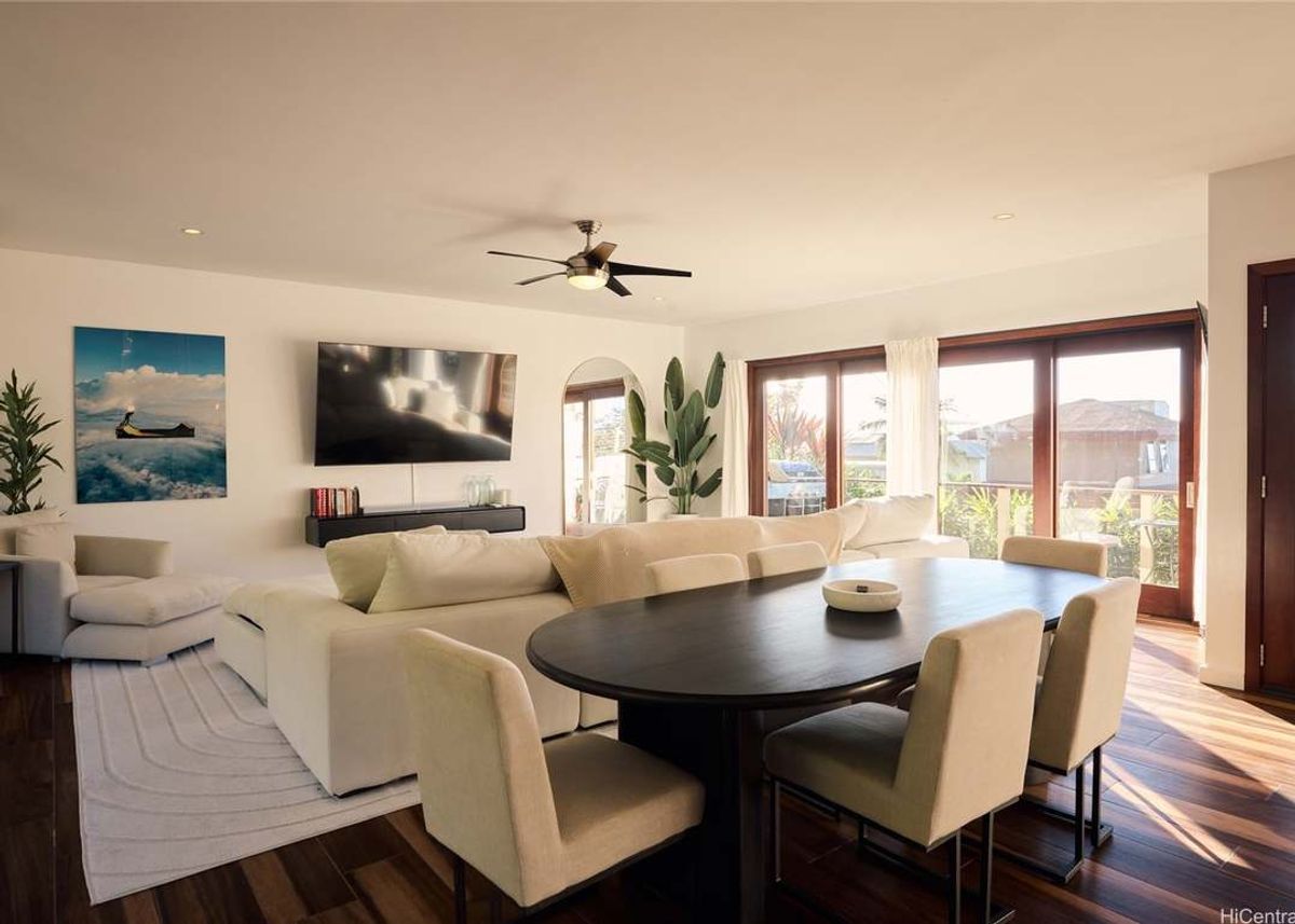 property-listing
