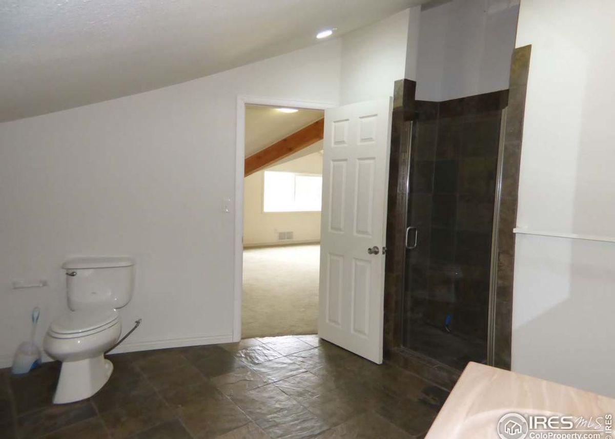 property-listing