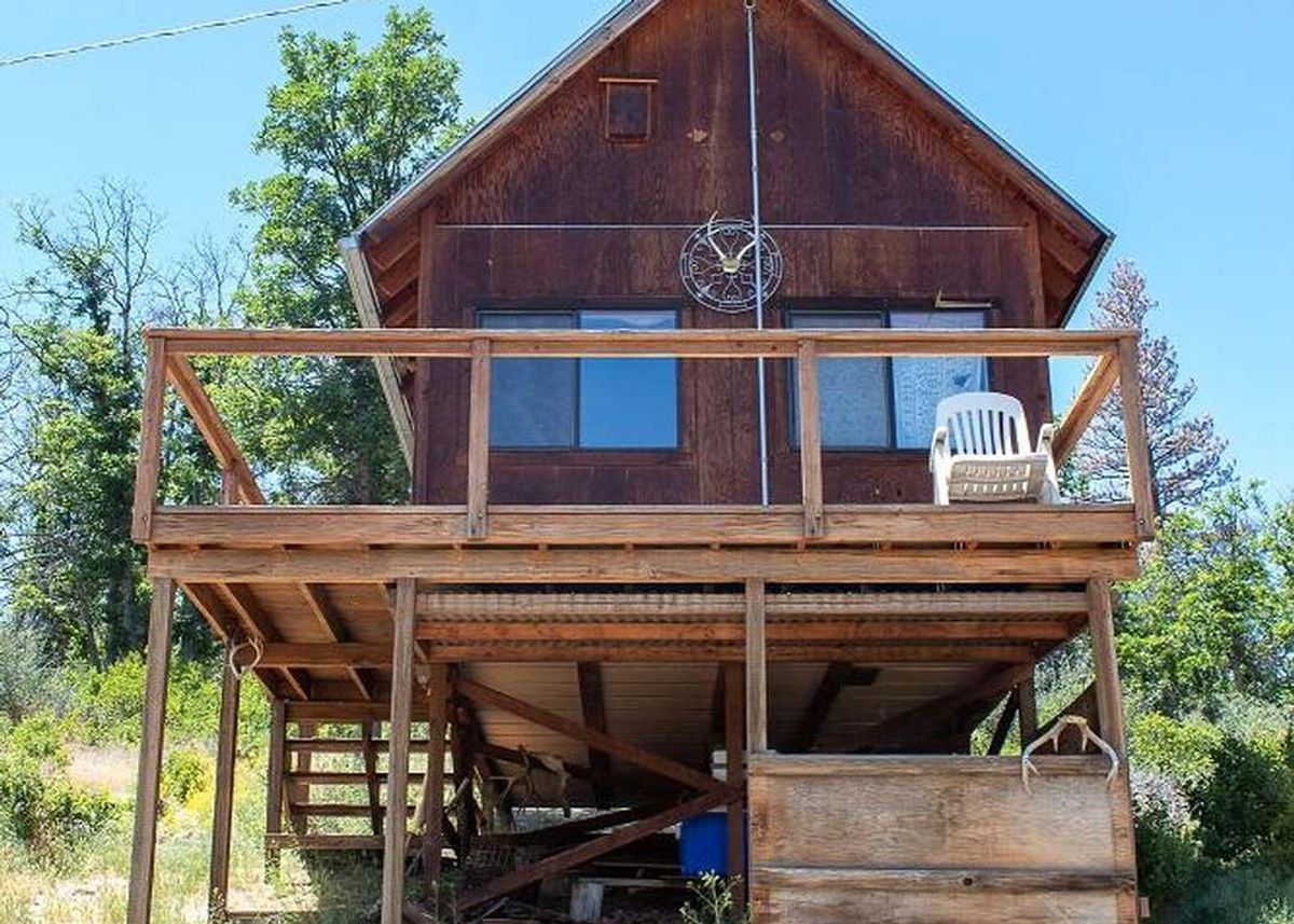 property-listing