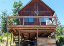 listing-thumbnails