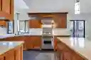 listing-thumbnails