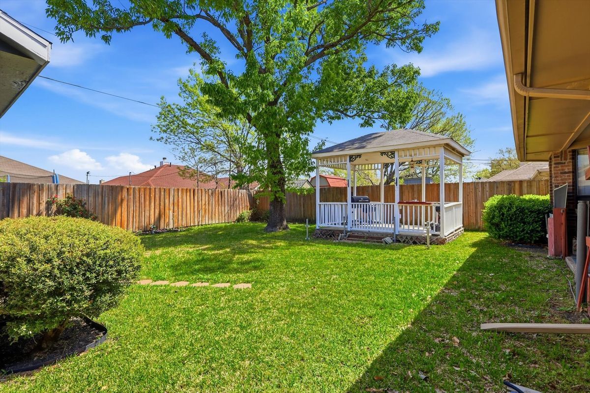 property-listing