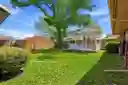 listing-thumbnails