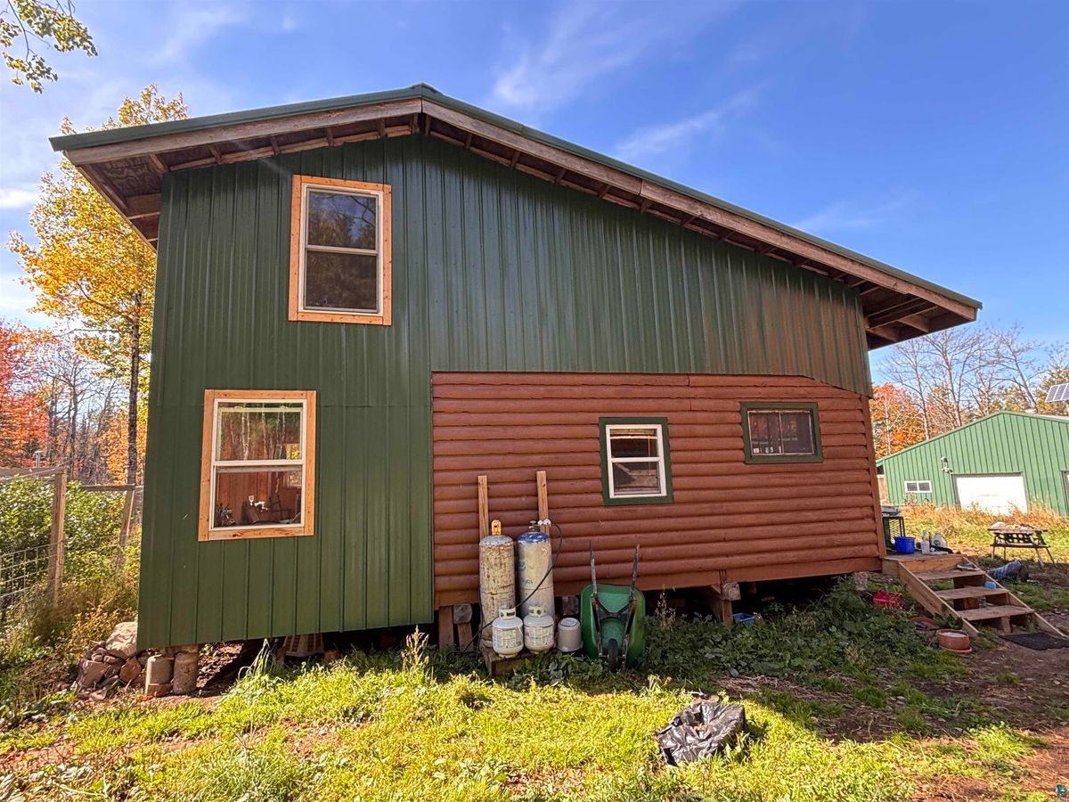 property-listing