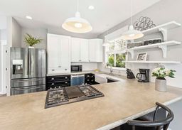 listing-thumbnails