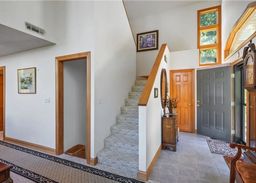 listing-thumbnails