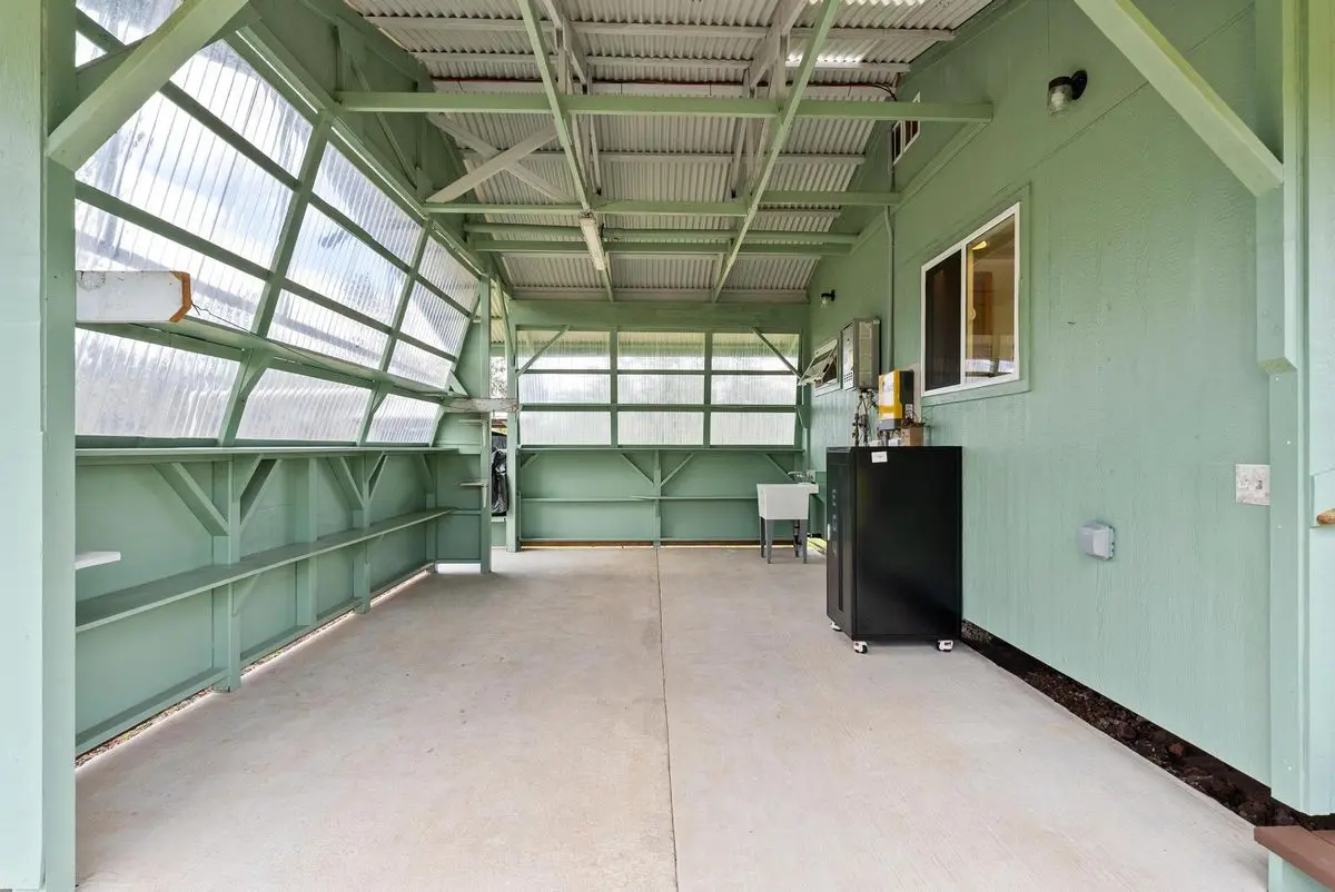 property-listing