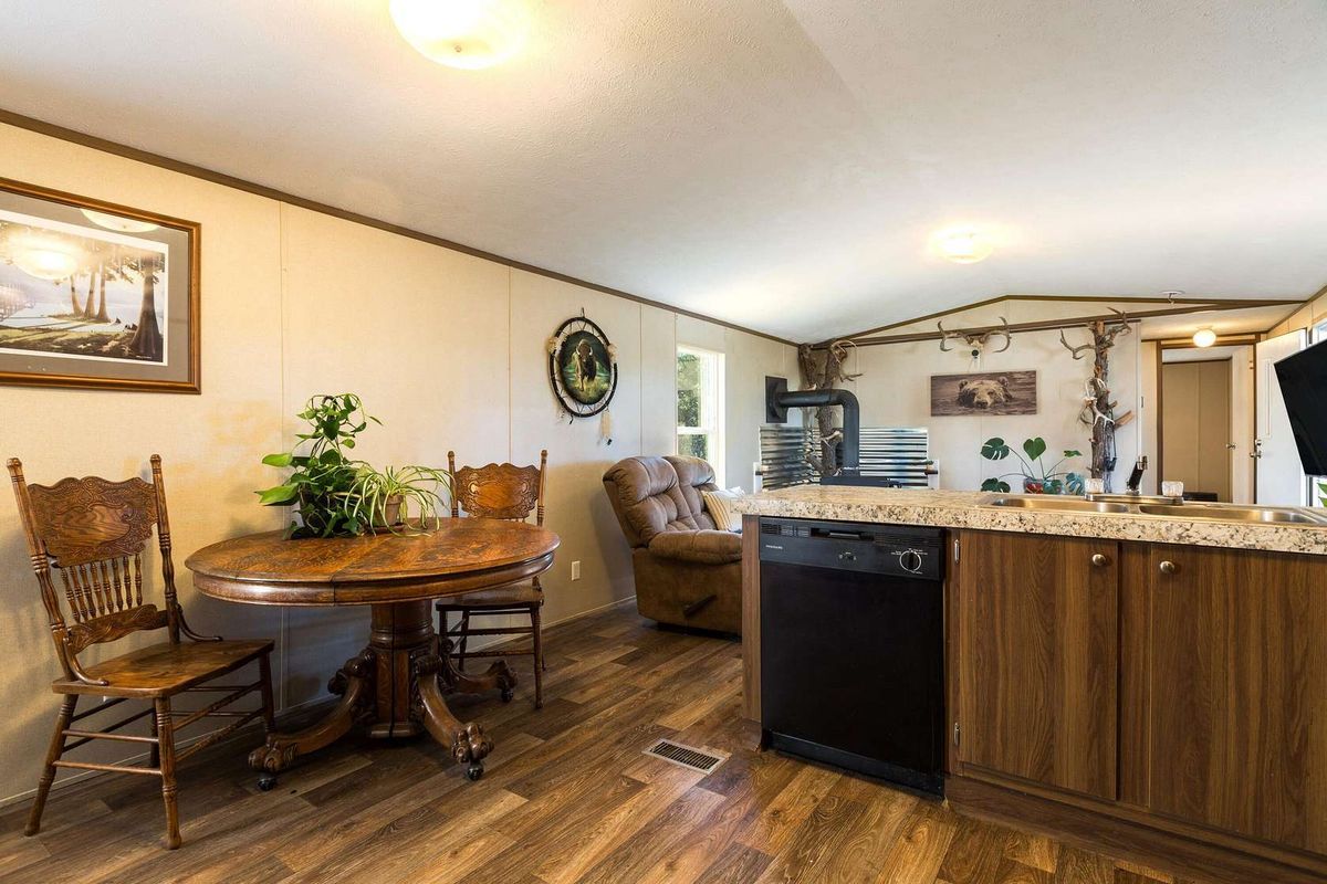 property-listing