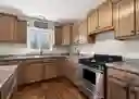 listing-thumbnails