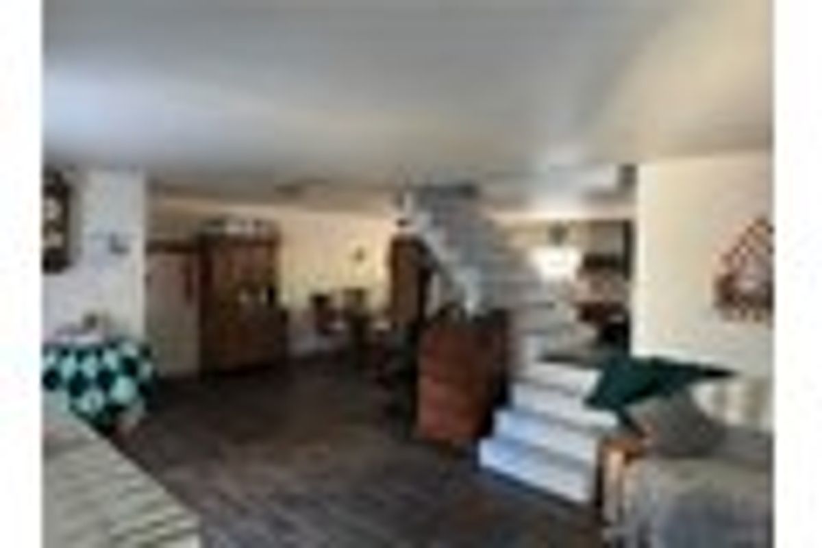 property-listing