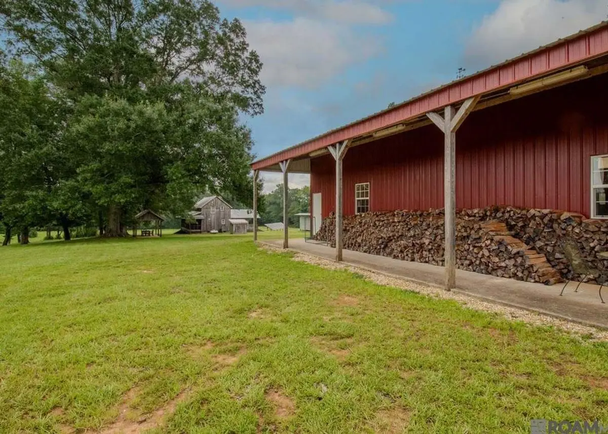 property-listing