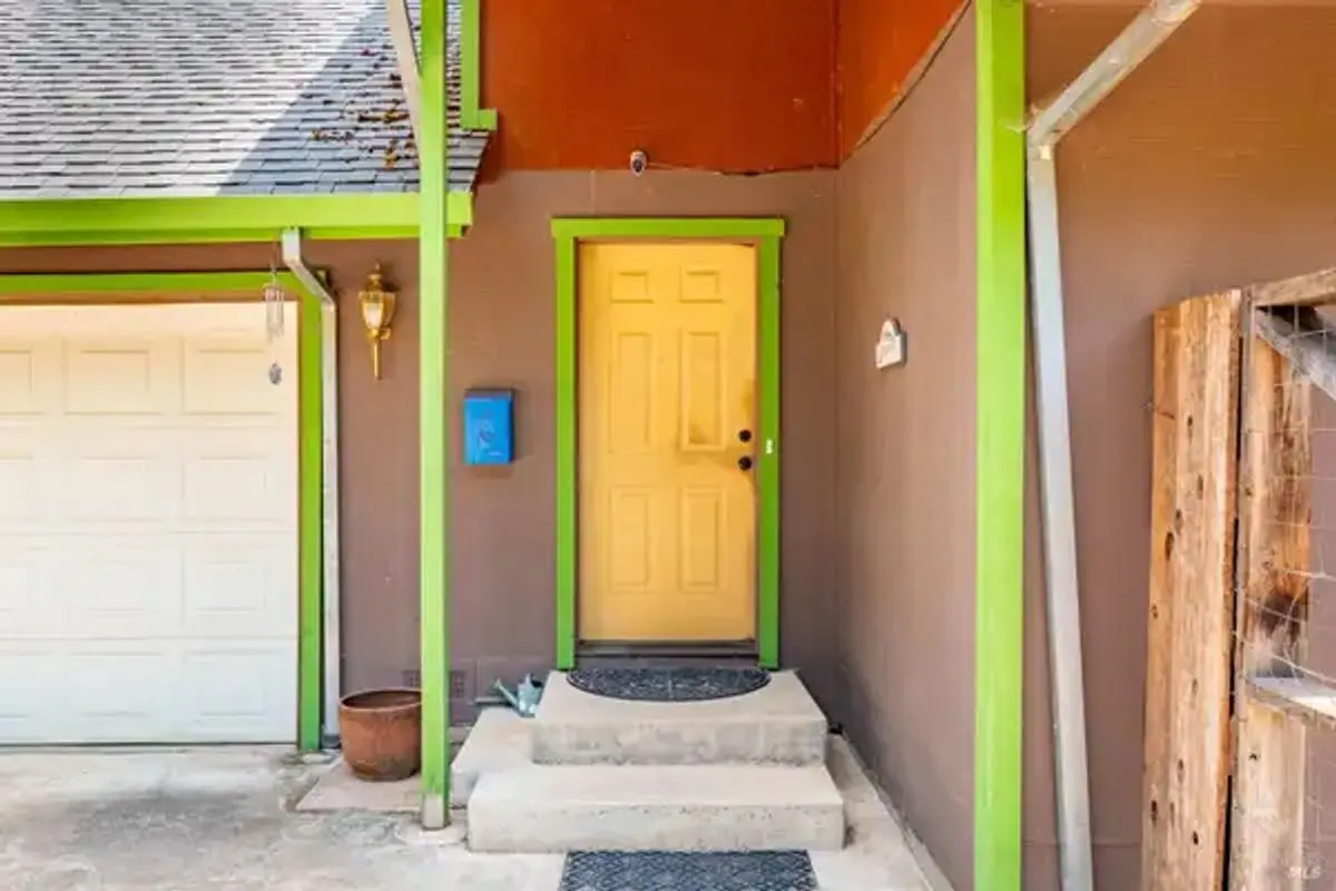 property-listing