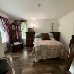 listing-thumbnails