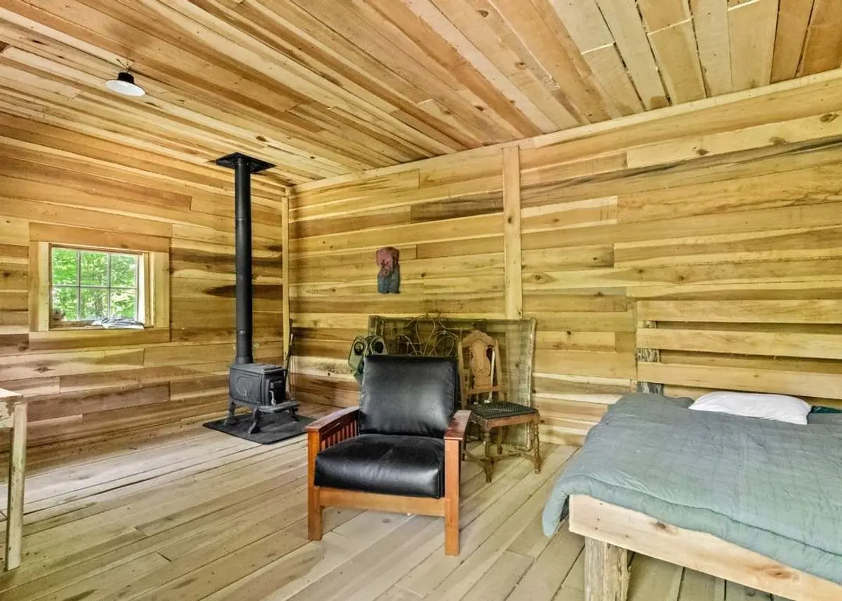 property-listing