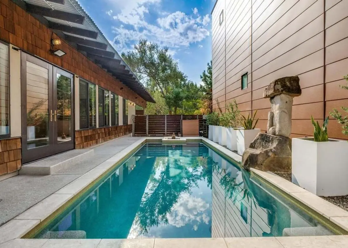 property-listing
