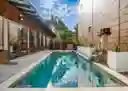 listing-thumbnails