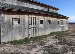 listing-thumbnails