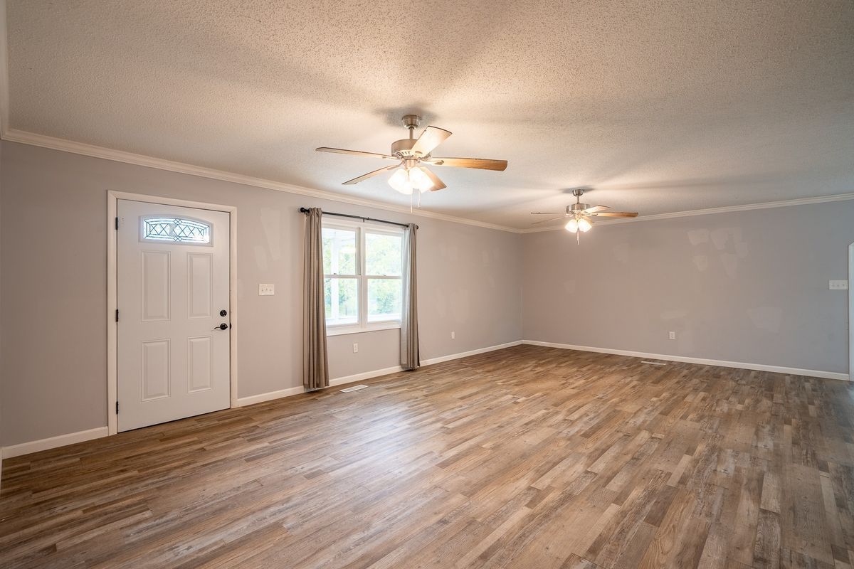 property-listing