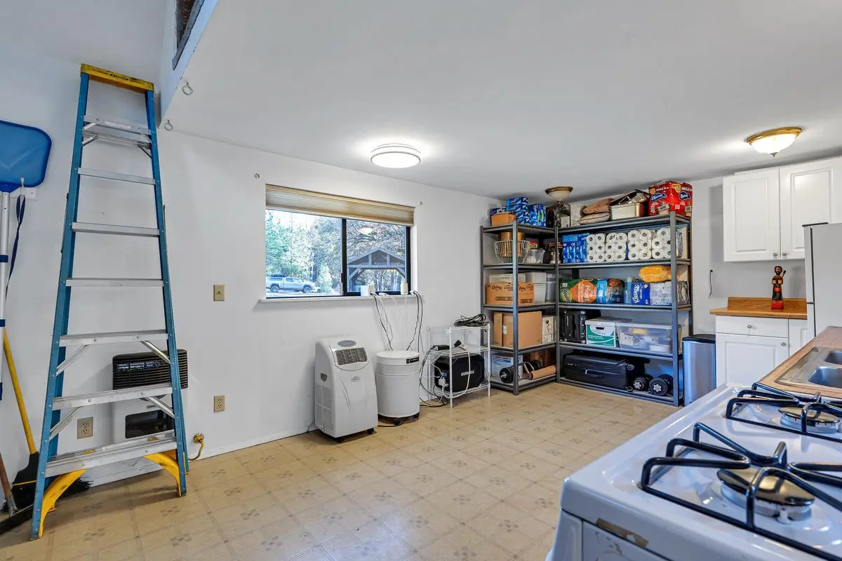property-listing