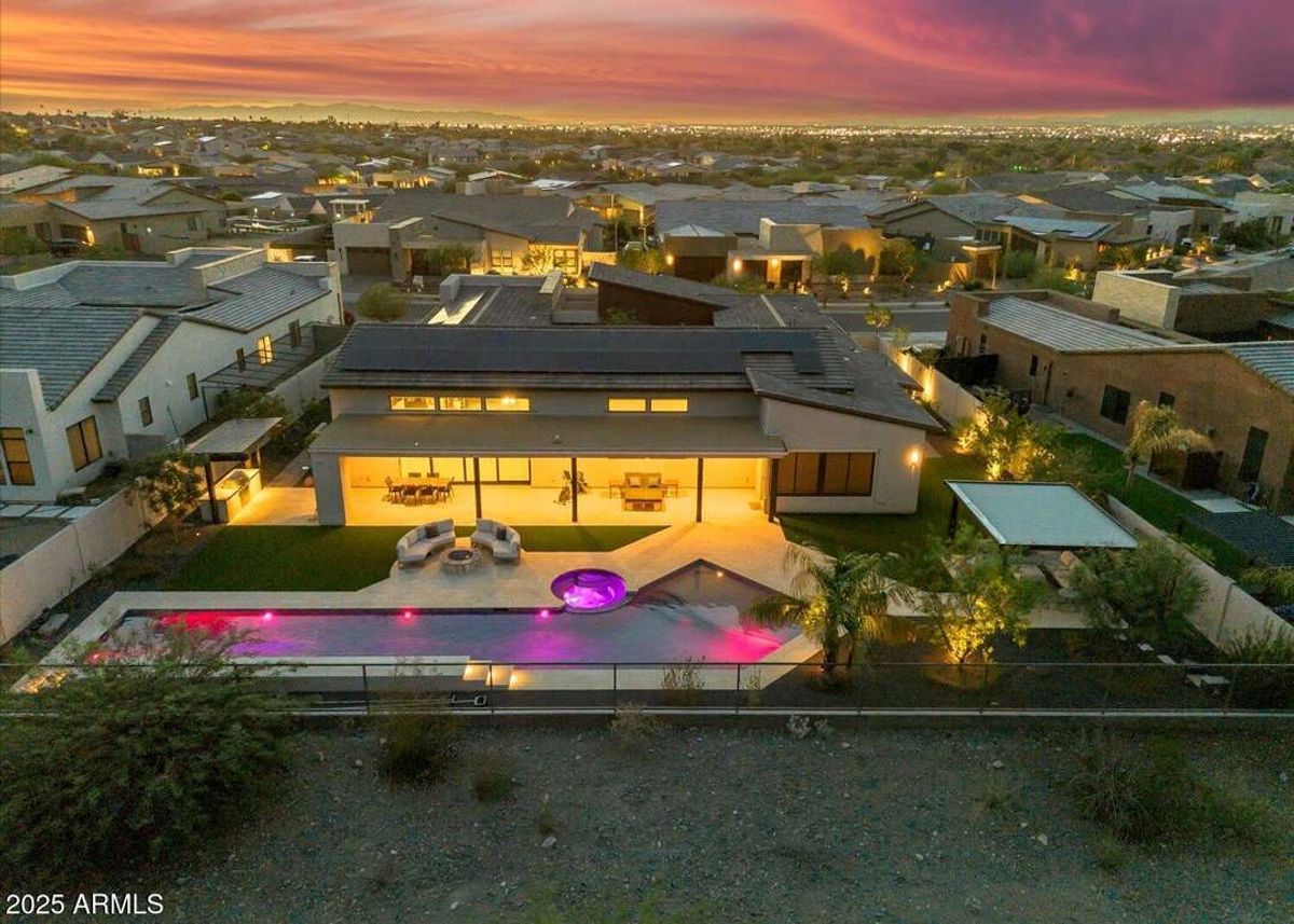 property-listing