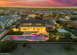 listing-thumbnails