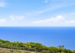listing-thumbnails