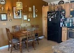 listing-thumbnails