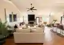 listing-thumbnails