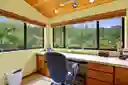 Photo 24 of green home in Payson, Arizona
