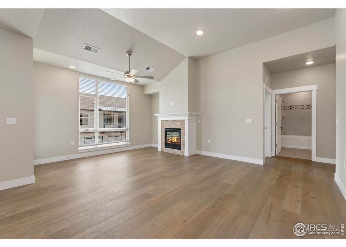 property-listing