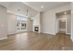 listing-thumbnails