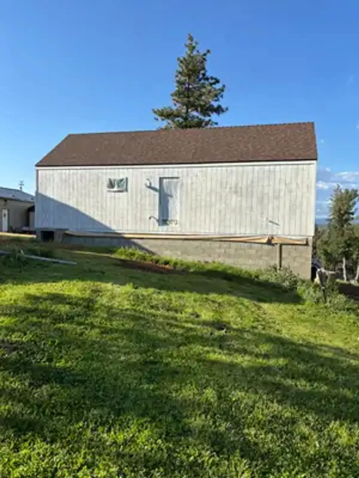 property-listing