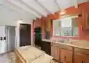 Photo 20 of green home in Oracle, Arizona