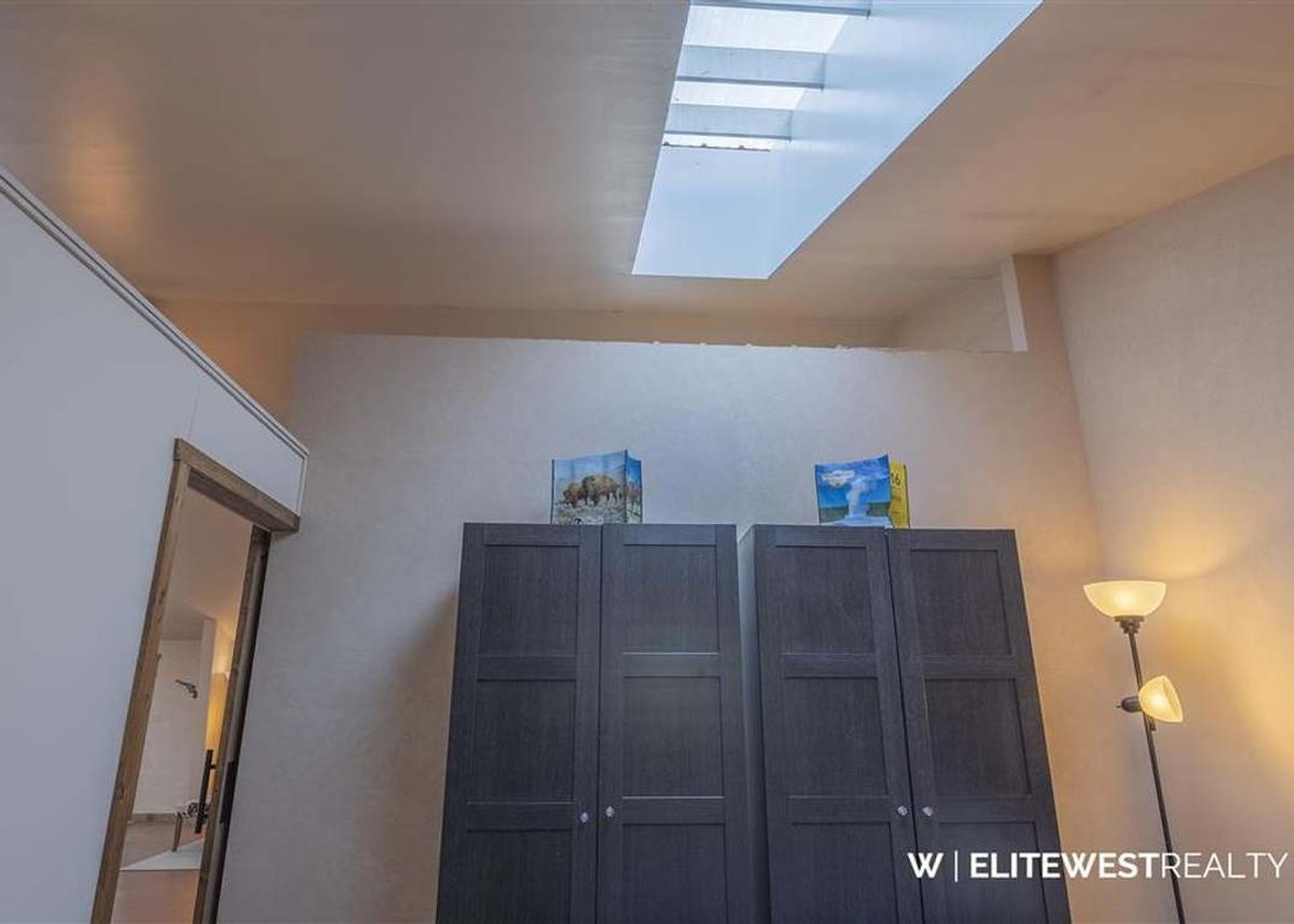 property-listing