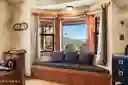 Photo 7 of green home in Mayer, Arizona