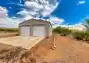 listing-thumbnails