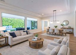 listing-thumbnails