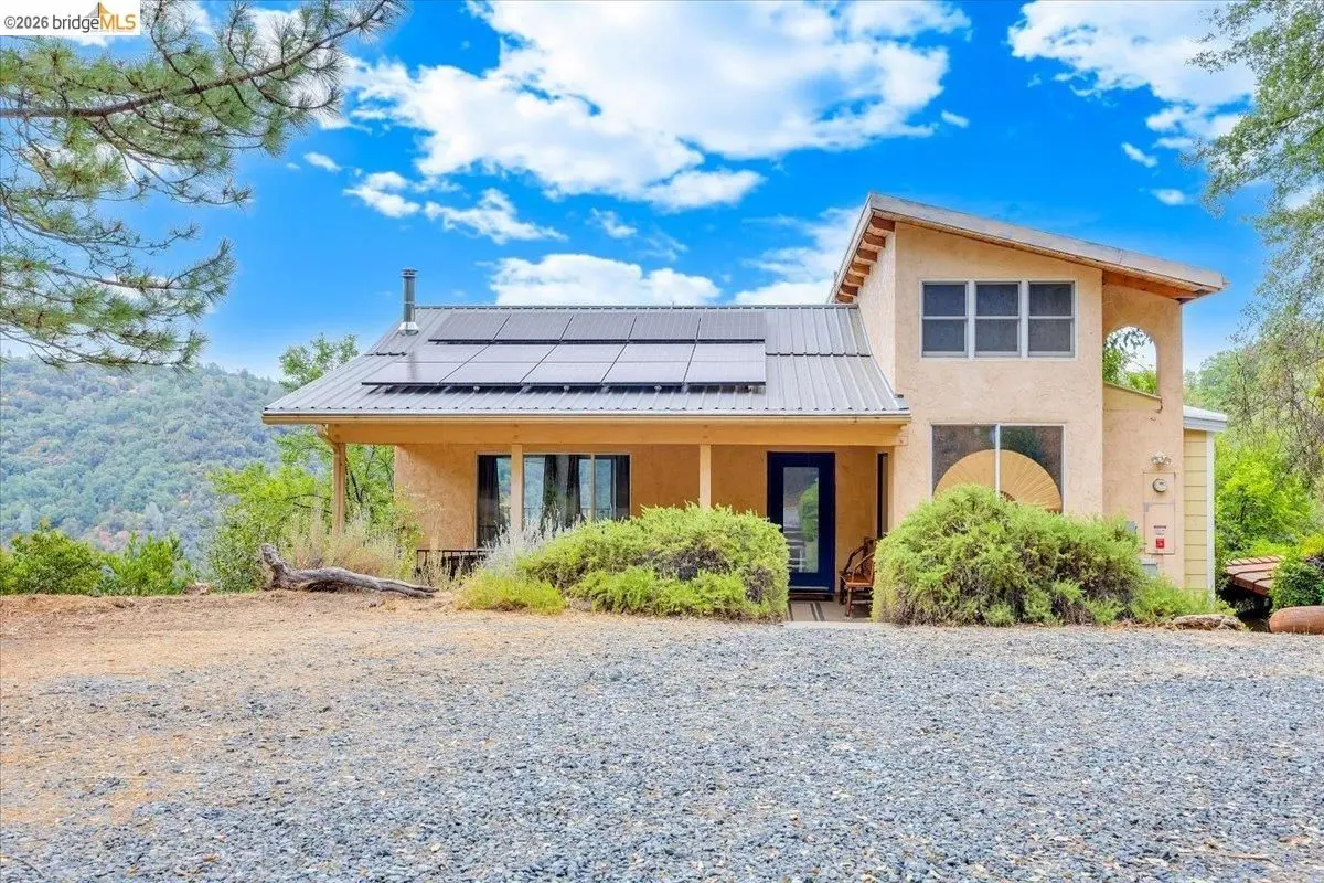 property-listing