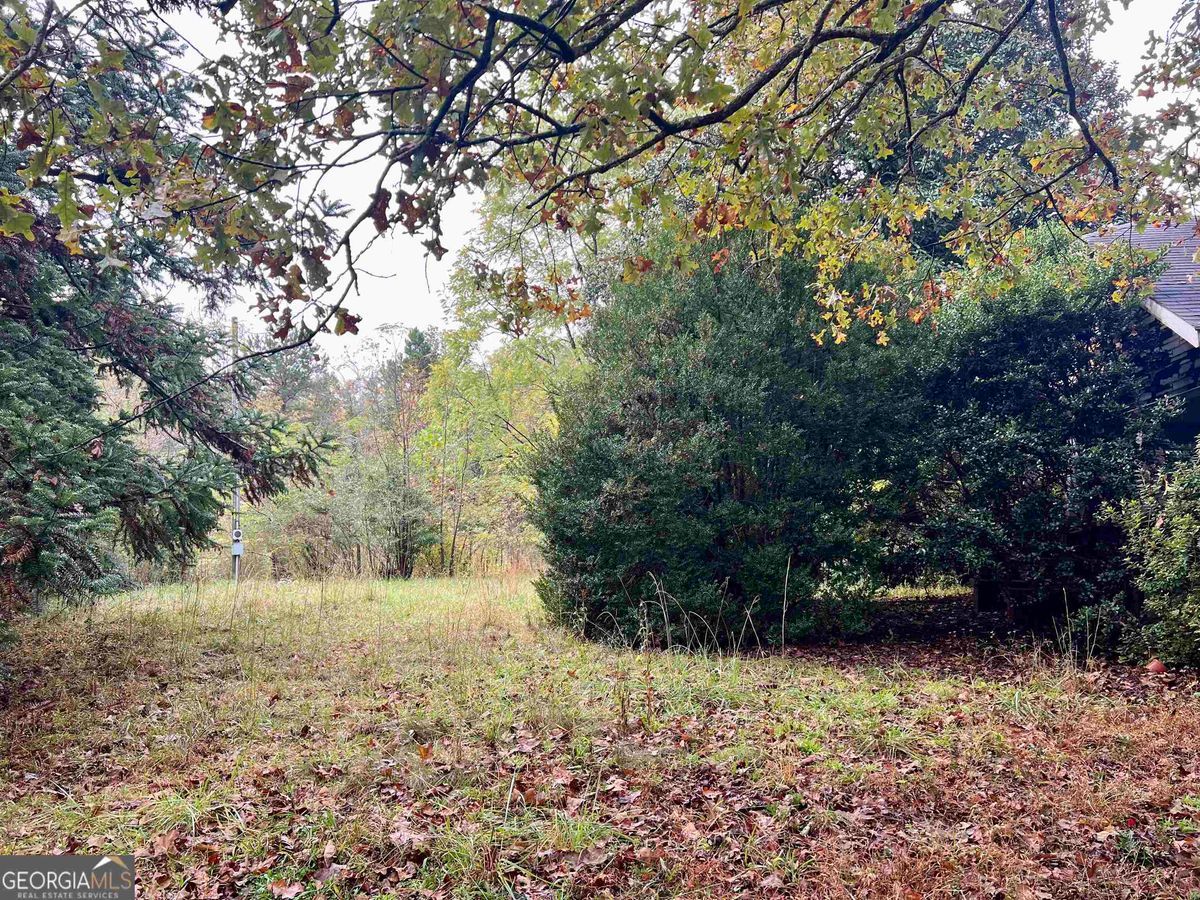 property-listing